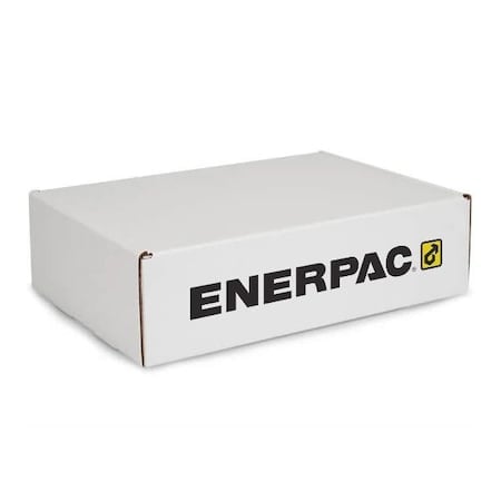 Example of GoVets Enerpac category