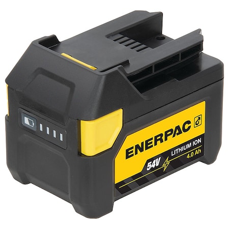 Example of GoVets Enerpac category