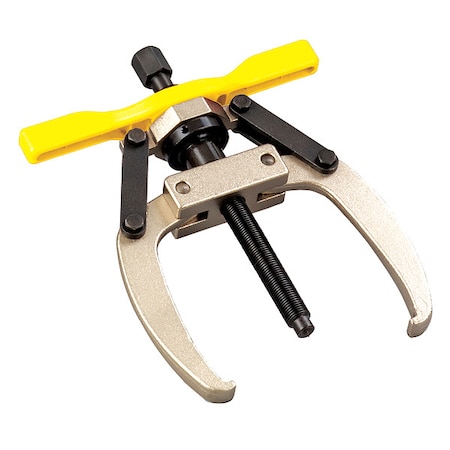 Example of GoVets Enerpac category