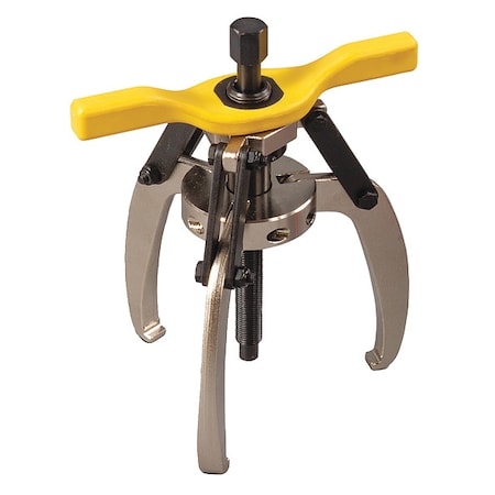 Example of GoVets Enerpac category