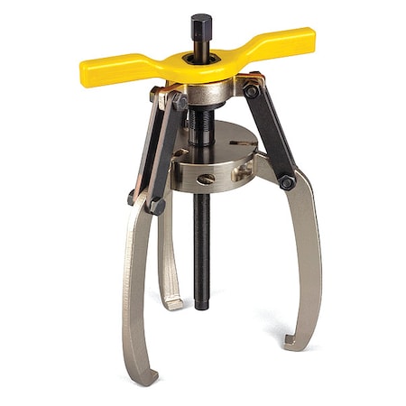 Example of GoVets Enerpac category
