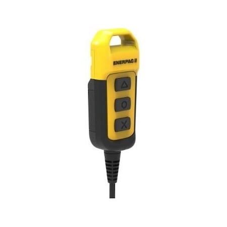 Example of GoVets Enerpac category