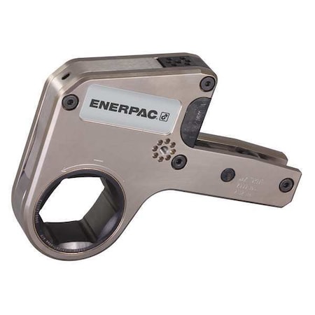 Example of GoVets Enerpac category