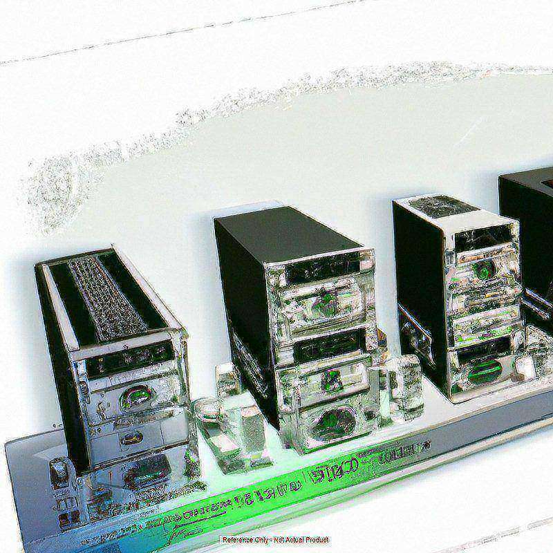 ENET Arista Compatible SFP-10G-DZ-54.94 TAA Compliant Functionally Identical 10GBASE-ZR DWDM SFP+ 1554.94nm 80km w/DOM Duplex LC Single-mode Connector - Programmed, Tested, and Supported in the USA, Lifetime Warranty MPN:SFP-10G-DZ-54.94-ENC ENET Arista Compatible SFP-10G-DZ-54.94 TAA Compliant Functionally Identical 10GBASE-ZR DWDM SFP+ 1554.94nm 80km w/DOM Duplex LC Single-mode Connector - Programmed, Tested, and Supported in the USA, Lifetime Warranty MPN:SFP-10G-DZ-54.94-ENC