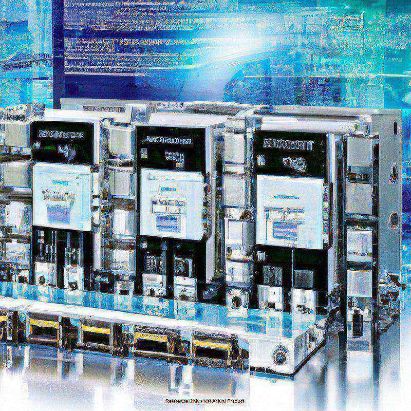 ENET Arista Compatible SFP-10G-DZ-55.75 TAA Compliant Functionally Identical 10GBASE-ZR DWDM SFP+ 1555.75nm 80km w/DOM Duplex LC Single-mode Connector - Programmed, Tested, and Supported in the USA, Lifetime Warranty MPN:SFP-10G-DZ-55.75-ENC