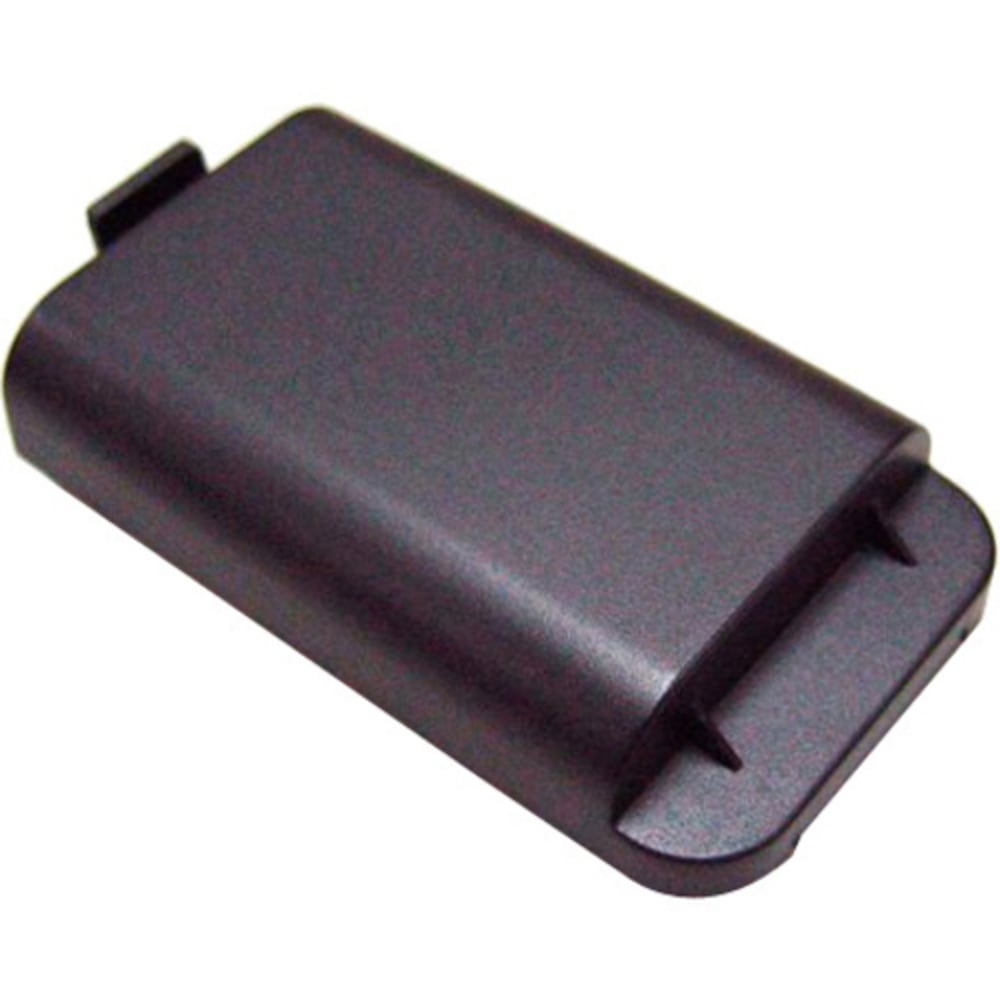 EnGenius Lithium-Ion Battery For DuraFon Cordless Handset Phones, DURAFON-BA MPN:DURAFON-BA