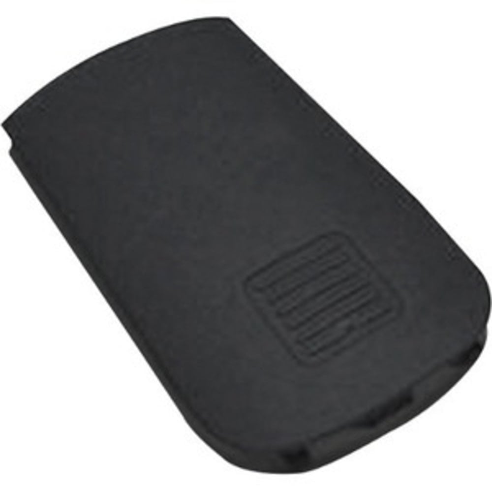 EnGenius Replacement Battery Cover MPN:DURAFON-HBC