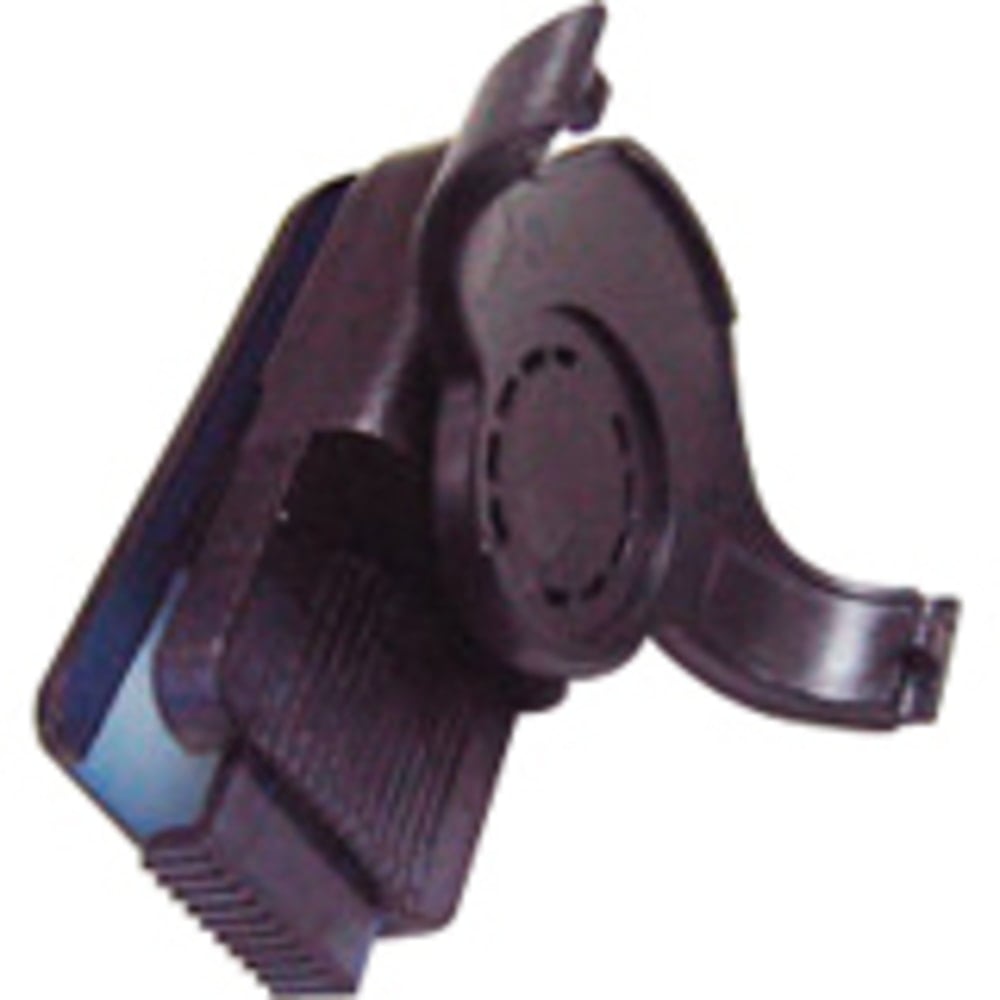 EnGenius Belt Clip - 1 MPN:DURAFON-BC
