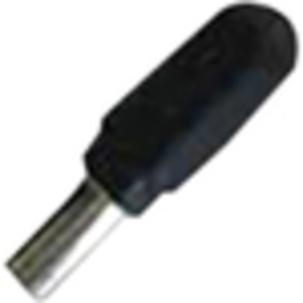 EnGenius DURAFON-HSA2 Low Profile Handset Antenna MPN:DURAFON-HSA2