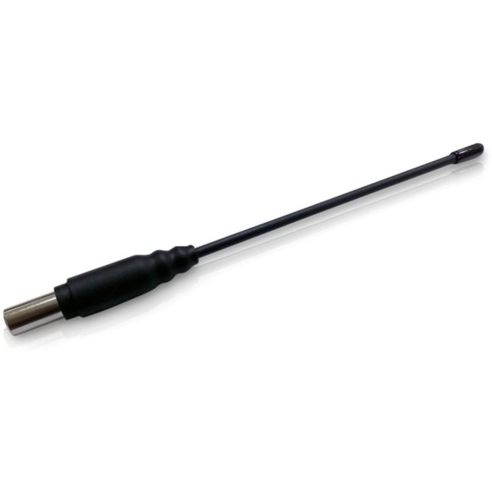 EnGenius DURAFON-HSA3 Antenna MPN:DURAFON-HSA3