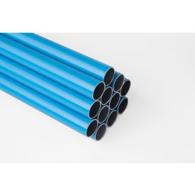 Fastpipe® 1