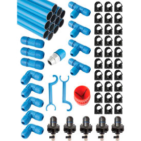 Fastpipe Rapidair F28235 1