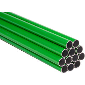 Fastpipe® 1-1/2