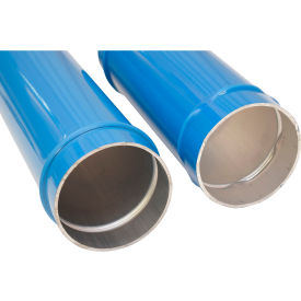 Fastpipe® Industrial 4