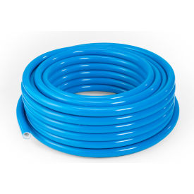 Maxline® Tubing Kit 2