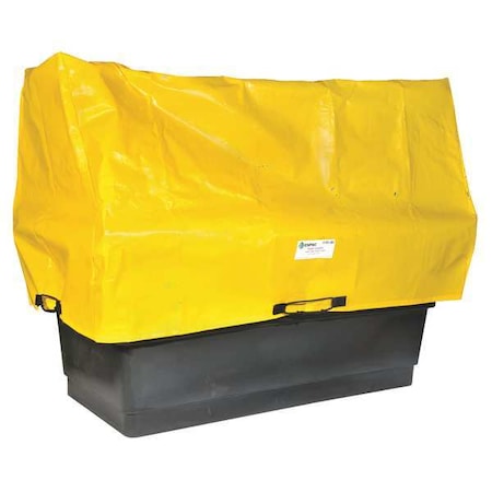Example of GoVets Enpac category