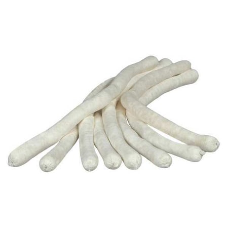 Absorbent Sock, Oil, 48
