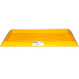 ENPAC® 5755-YE 2 Drum SpillPal™ 5755-YE