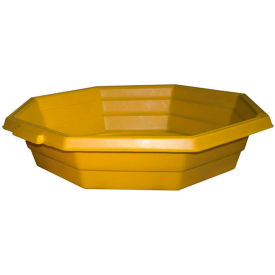 ENPAC® 8091-YE Drums-Up™ - 7-1/2