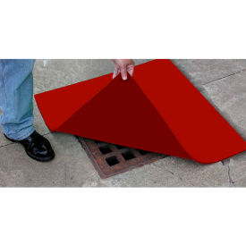 ENPAC® Spill Protector Drain Cover 18