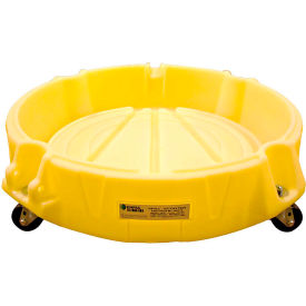 ENPAC® 5205-YE Spill Scooter™ 5205-YE