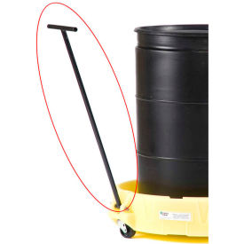 ENPAC® 5206-BK Optional 37