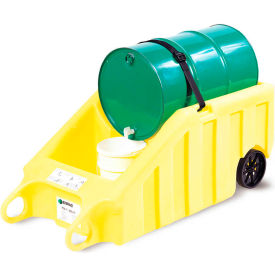 ENPAC® 5300-YE Poly-Dolly 5300-YE
