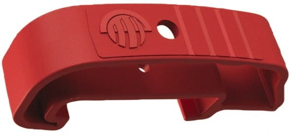 Drum Lock Down Handles MPN:1295-LK