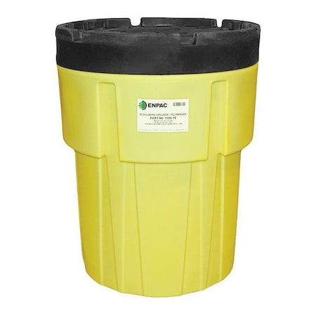 SpillPack, 27.75