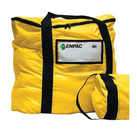 Speedy Duffel Spill Kit, Aggressive Srbnt MPN:1311-YE