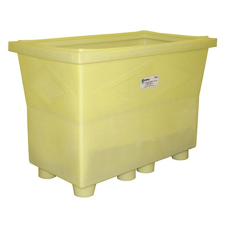 Spill Containment, 1200 lb. MPN:2078-YE