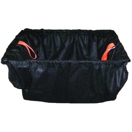 Catch Basin Insert, 24