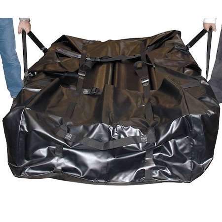 Storage Transport Bag, Up To 14x54 MPN:48-1454-BAG