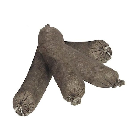 Replacement Socks for Flter-Spll Pad, PK4 MPN:56-38-SOCLOG