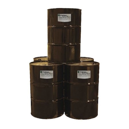 ENSORB Super Absorbent, 55 gal. Drum MPN:ENP D555
