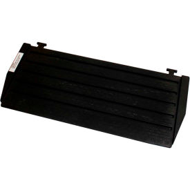 6 Pack Ramp 7203-BK