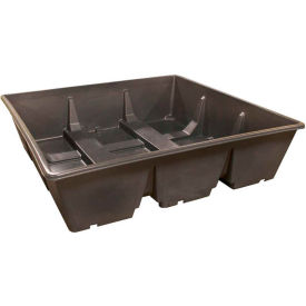 ENPAC® 5390-BK IBC Bin (Sump Only) 5390-BK