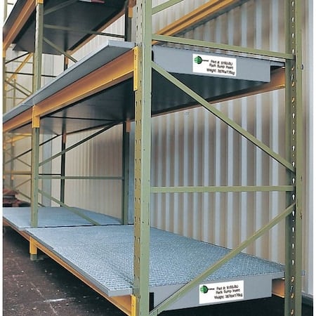 Example of GoVets Enpac category