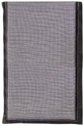 36 Inch Long x 24 Inch Wide x 3 Inch High, White Sorbent Pillow MPN:5665-WH