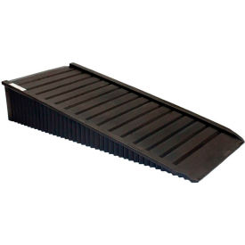ENPAC® 5039-BK Poly Ramp™ 5039-BK