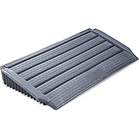 ENPAC® 5111-BK Multi-Purpose Work Ramp™ 5111-BK