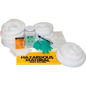 ENPAC® Refill For 20 Gallon Spill Kit Oil Only 1322-RF
