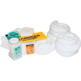 ENPAC® Refill For 30 Gallon Spill Kit Oil Only 1332-RF