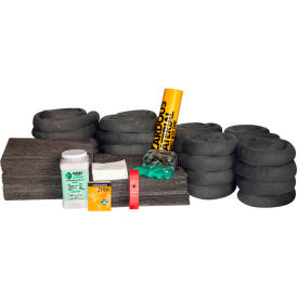 ENPAC® 95 Gallon Envirosalv™ Replacement Kit - Universal 1393-RF 1393-RF