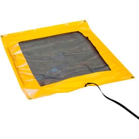 ENPAC® X-Large Dripillow Berm W/Pad-38