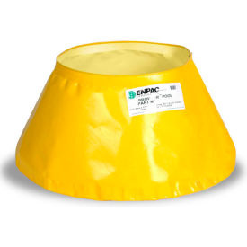 ENPAC® 5900-YE 100 Gallon Prowler Pool 5900-YE