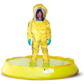 ENPAC® Hazmat Pool 74