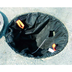 ENPAC® 4340-IB Storm Sentinel™ Catch Basin Insert Round 27