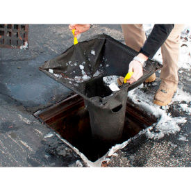 ENPAC® 4341-IB Storm Sentinel™ Catch Basin Insert Large Rectangular 4341-IB