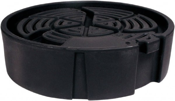 Submersible Pump Accessories, Type: Deluxe Fountain Kit , For Use With: 25MD1501  Fountain Pump , Contents: Fountain Basin, Fountain Pump, 3-Way Diverter Kit MPN:25160-DLX-FKIT